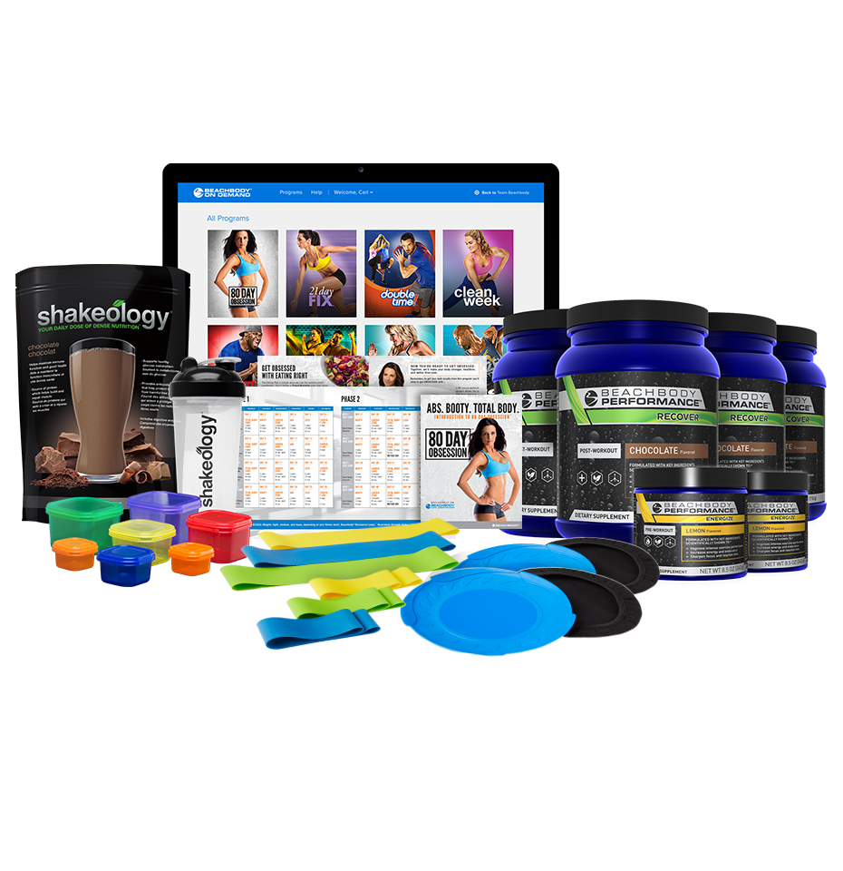 Cp Mega 80do annual bod shakeology choc performance mega cp Cp Mega 80do annual bod shakeology choc performance mega cp